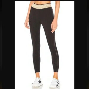 Free People Practice Makes Perfect Leggings